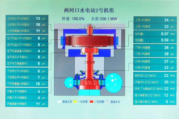 金狮贵宾会·宾至如归-尊贵显赫